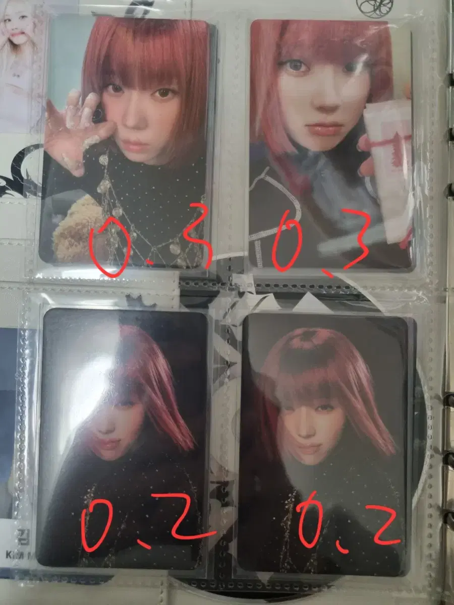 thumbnail-8
